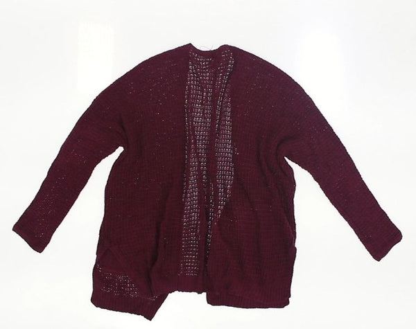 Aeropostale Cardigan Women S