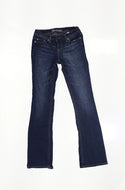 Aeropostale Women Jeans 1