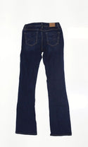 Aeropostale Women Jeans 1