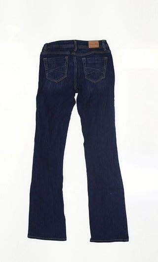 Aeropostale Women Jeans 1