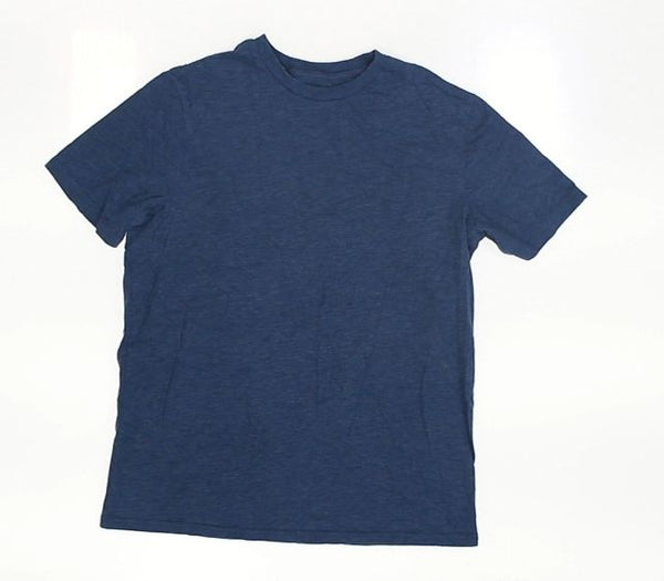 Urban Men T-Shirt L