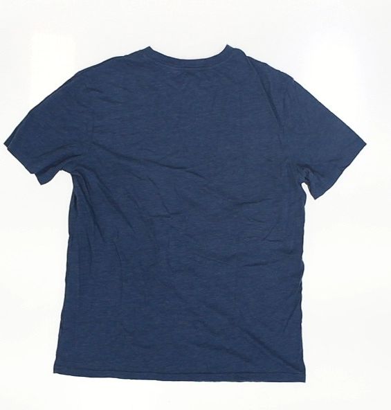 Urban Men T-Shirt L