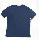 Urban Men T-Shirt L