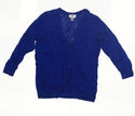 Old Navy Women Sweater M