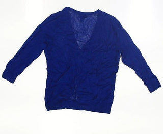 Old Navy Women Sweater M