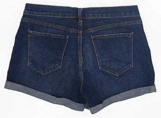 Old Navy Women's Shorts 10