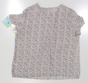 Women's Top L NWT