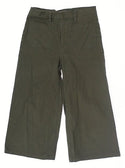 Point Women's Pants 27