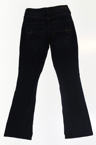 Women's 2 Levi's Jeans