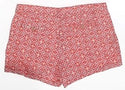 GAP Women's Shorts 9