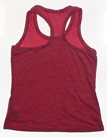 Amazon Essential Women's Activewear Tank Top M