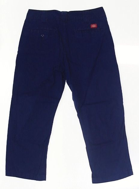 Dickies Women's Pants 2