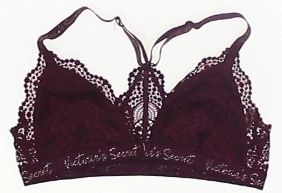 Women L Victoria's Secret Bralette