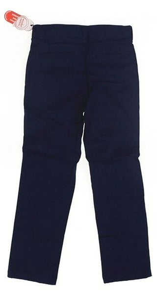 Kids 7 Dress Pants NWT