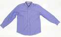 L.L. Bean Men's Dress Shirt 16-35