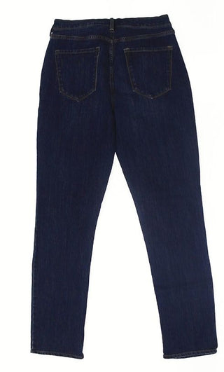 Old Navy Women's Jeans 12 Tall