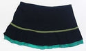 Club Too Limited Too Girl's Swim Skirt 10 NWT