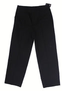 Kids 12 Dress Pants