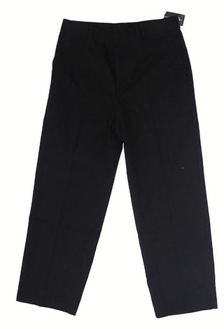 Kids 12 Dress Pants