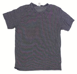 Alternative Earth Organics Men's Top L