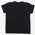 Boy's T-Shirt 3T