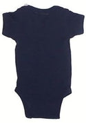 Spencer's Baby One-Piece 0-6M