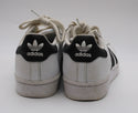 Adidas Kid's Sneakers 3.5