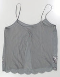 Women S Tank