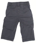 Jumping Beans Boys Bottoms 4T