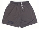 Nike Men's Activewear Shorts 2XL