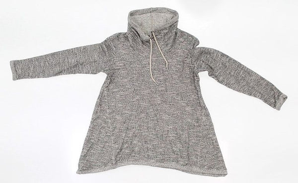 Style & Co. Women's Hoodie PP