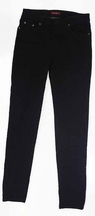 Eten Women's Jegging Pants 28