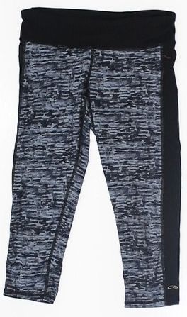 Champion Women's Leggings M