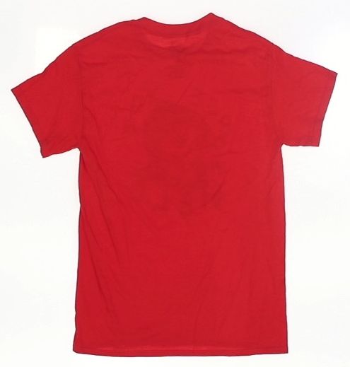 Spencer's Men's T-Shirt S NWT