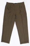 Ellis Men's Pants 38 X 32