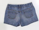 Old Navy Girl's Shorts 10