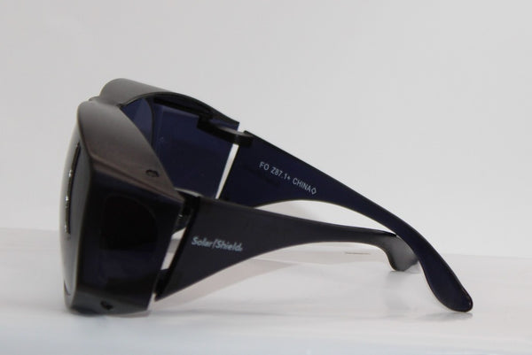 SOLAR SHIELD Women's Sunglasses