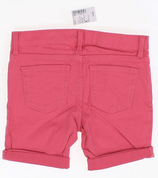 The Children's Place Girl's Shorts 4 New With Tag