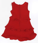 The Children's Place Girl's Dress 5 New With Tag