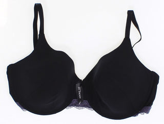 Adore Me Women Bras 38G New With Tag