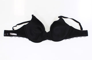 Adore Me Women Bras 38G New With Tag