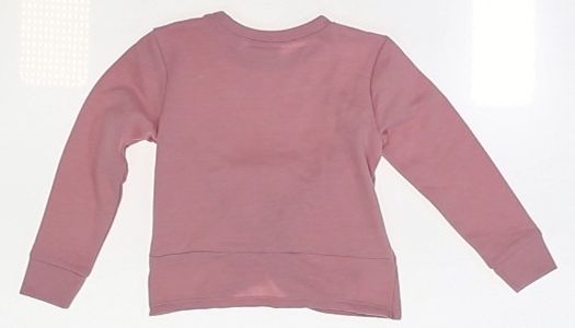 The Children's Place Girl's Sweatshirt 4 New With Tag