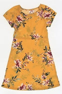 The Children's Place Girl's Dress 5/6