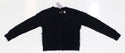 The Children's Place Girl's Cardigan Sweater 5/6 New With Tag