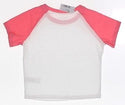 The Children's Place Girl's T-Shirt 5/6 New With Tag