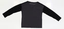 The Children's Place Girl's Long Sleeve T-Shirt 7/8 New With Tag