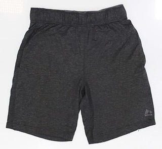 RBX Men's Activewear Shorts M