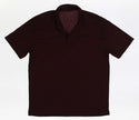 Port Authority Men's Polo XL