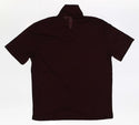 Port Authority Men's Polo XL