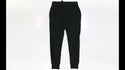 PINK Women Sweatpants XS